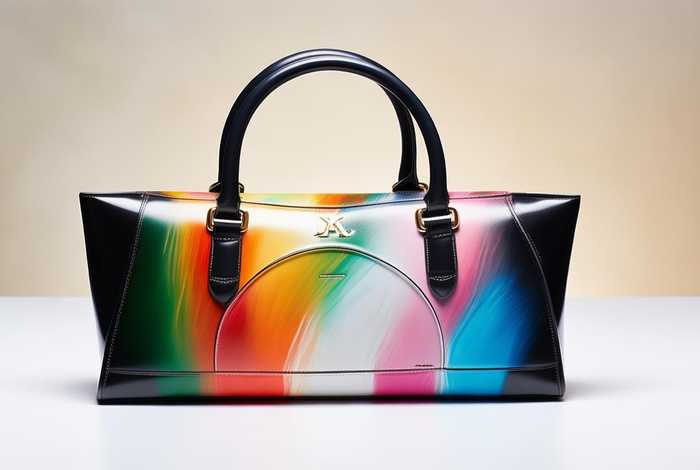 路易威登女包价格及图片新款2025 路易威登女包价格及图片新款 路易威登女包价格及图片新款2025 路易威登女包价格及图片新款