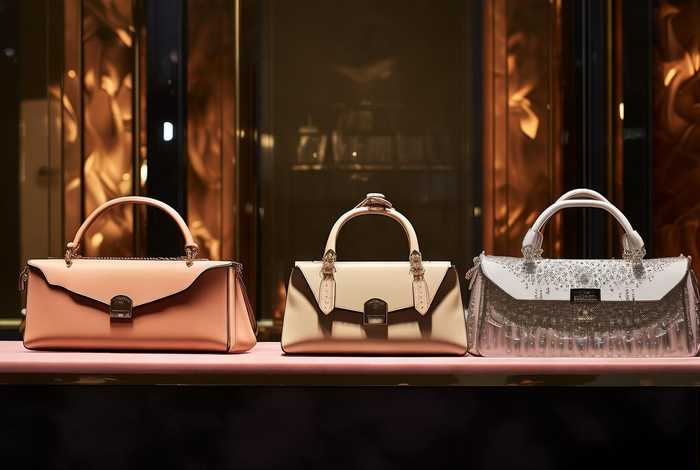 奢侈品包一线二线;奢侈品包包一线二线 奢侈品包一线二线;奢侈品包包一线二线