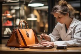 名牌包包修理哪里好 - 名牌包包修理哪里好一点