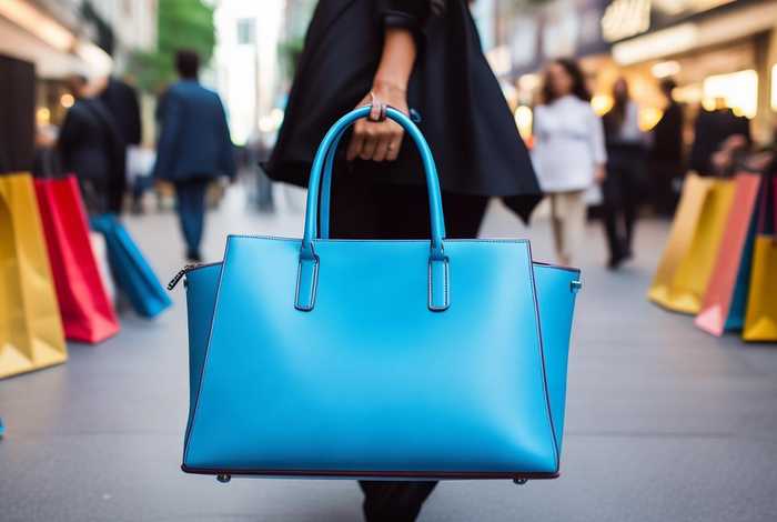 美国买什么包便宜,美国买什么包便宜又好看 美国买什么包便宜,美国买什么包便宜又好看