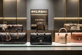 官方网香奈儿包包价格表，香奈儿包包 官网 价格表 价格 报价