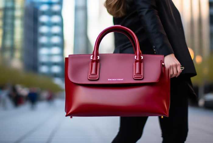 哪个品牌的包好；哪个品牌的包好看