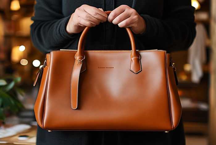 女包买什么皮质最好、女包买什么皮质最好最保暖