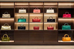 商场品牌女包有哪些，商场品牌女包有哪些牌子