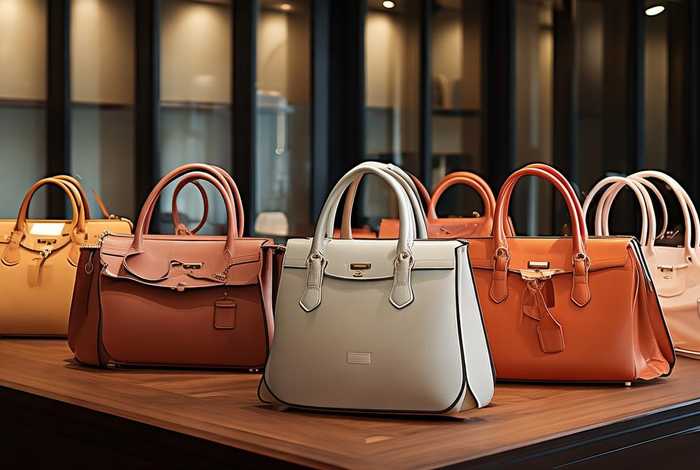 国内品牌皮包排行榜；国内品牌皮包排行榜大全