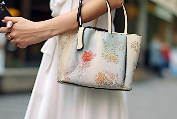 女士手提小布包手机包,女士布的小手提包 女士手提小布包手机包,女士布的小手提包