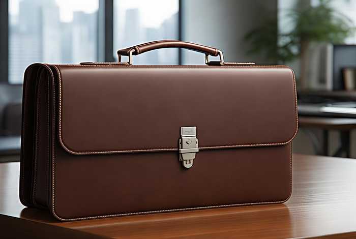 男商务包哪个品牌好(男商务包哪个品牌好一点) 男商务包哪个品牌好(男商务包哪个品牌好一点)