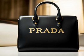 普拉达女包款式价格 普拉达女包款式价格图片