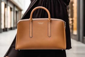 女包包的品牌 - 女包包的品牌排行榜