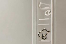 女包品牌档次划分ck（女包品牌档次划分天梯图）