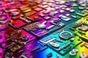 化妆品品牌大全及名字 - 化妆品品牌大全及名字图片