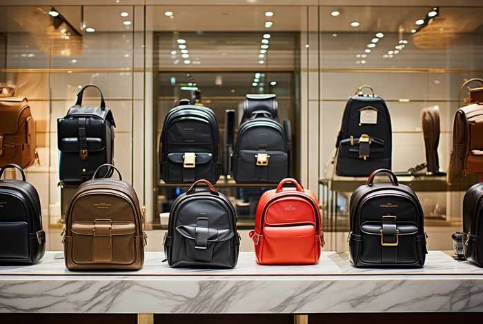 奢侈品背包品牌大全、奢侈品背包品牌大全排名