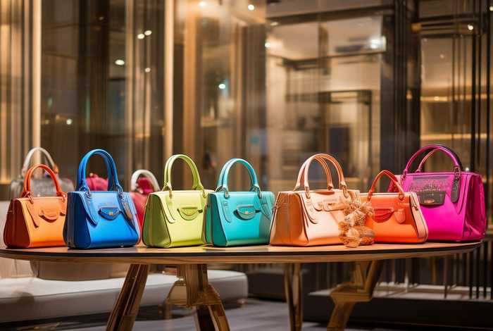 诺黛尔女包品牌排行榜 - 诺黛尔女包品牌排行榜前十名 诺黛尔女包品牌排行榜 - 诺黛尔女包品牌排行榜前十名