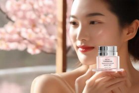 口碑好的国产护肤品哪个最好，口碑好的国产护肤品哪个最好用