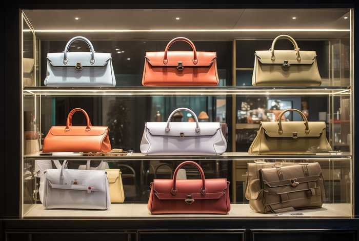 奢侈品包修复护理 奢侈品包包护理-保养-修复