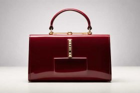 蔻驰今年出的新款女包（蔻驰今年出的新款女包图片）