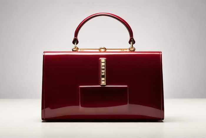 蔻驰今年出的新款女包(蔻驰今年出的新款女包图片) 蔻驰今年出的新款女包(蔻驰今年出的新款女包图片)