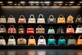 女士包品牌档次划分 - 女士包品牌档次划分标准