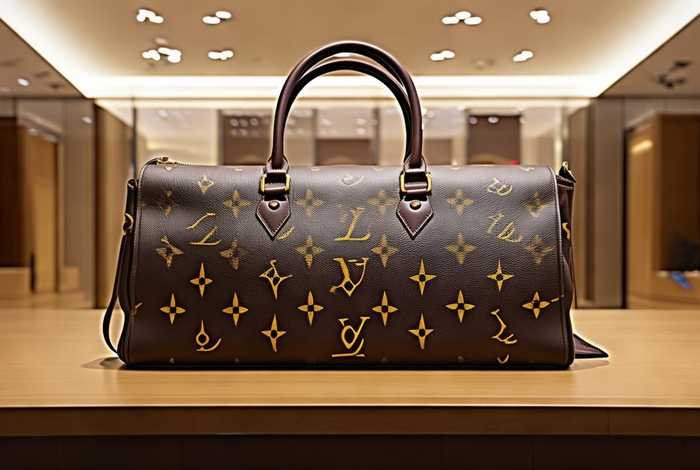 路易威登包包官网，路易威登官网店包包