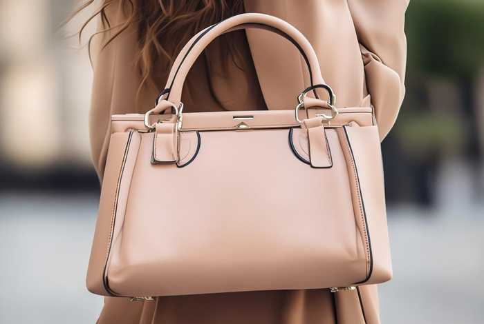 女包1000左右哪个牌子好看（女包1000左右哪个牌子好看又便宜）