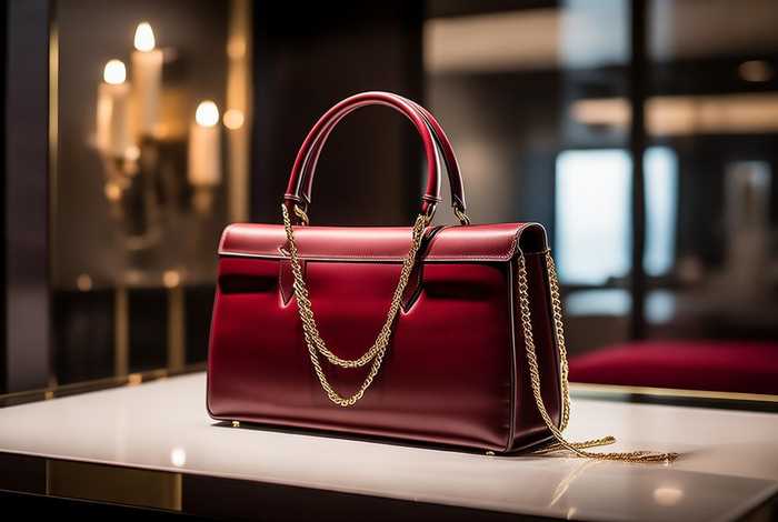 奢侈品包包最值得买的是哪款，奢侈品包包最值得买的是哪款款式