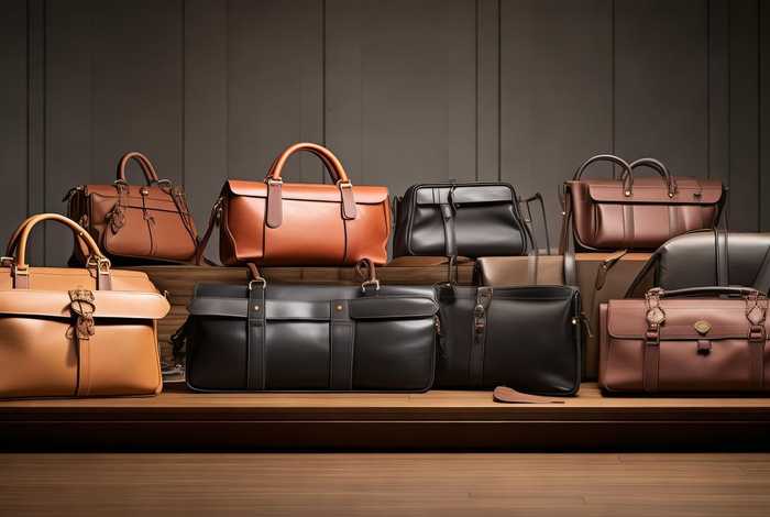 男款包包品牌大全排名 男款包包品牌大全排名图片 男款包包品牌大全排名 男款包包品牌大全排名图片