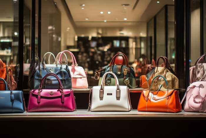 名包十大品牌 - 世界名包十大品牌