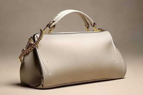 三四千左右的奢侈品包包 - 三四千左右的奢侈品包包有哪些