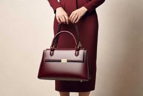 女包买哪款最经典，女包买哪款最经典最好看
