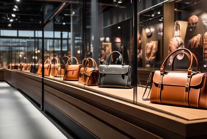 皮包品牌厂家 - 皮包品牌厂家有哪些