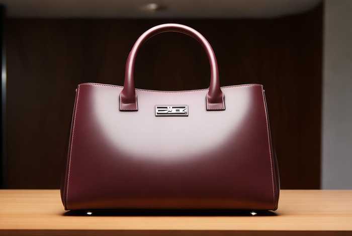 名牌包的介绍 - 名牌包的介绍文案