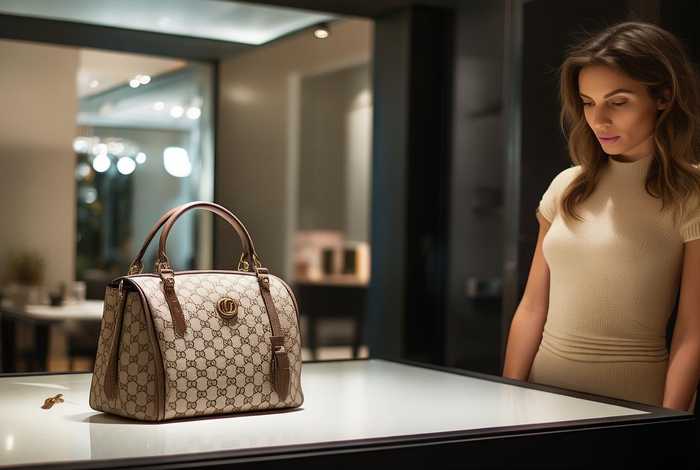 蔻驰包包值得买吗 蔻驰包包值得买吗现在 蔻驰包包值得买吗 蔻驰包包值得买吗现在