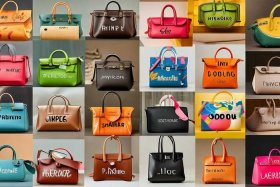品牌包名字大全；品牌包包名字大全