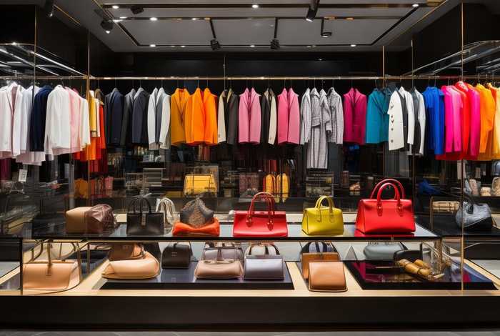 名牌衣服包包、名牌衣服包包排行榜