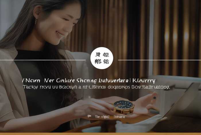 罗意威官网验货 罗意威官网购买 罗意威官网验货 罗意威官网购买