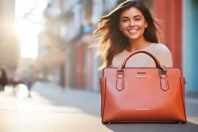 国内哪个牌子的包包时尚又好看；国内哪个牌子的包包时尚又好看又便宜