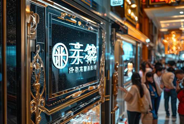 珑骧是哪个国家的品牌，珑骧是哪个国家的牌子