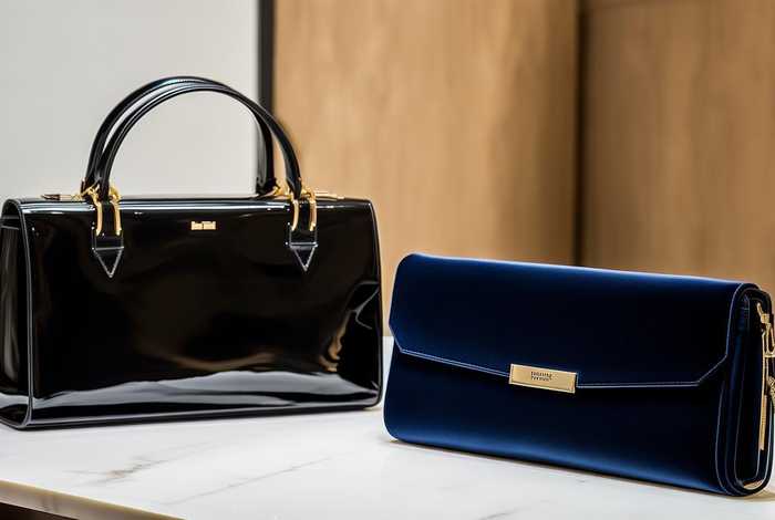 蔻驰和汤柏丽奇包包哪个好(蔻驰和汤柏丽奇包包哪个好一点) 蔻驰和汤柏丽奇包包哪个好(蔻驰和汤柏丽奇包包哪个好一点)