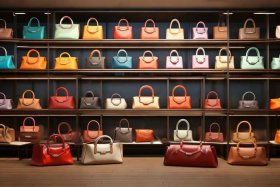 女士皮包价格图片大全；女士皮包价格图片大全大图