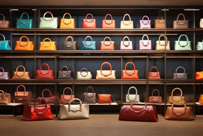 女士皮包价格图片大全;女士皮包价格图片大全大图 女士皮包价格图片大全;女士皮包价格图片大全大图