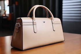 轻奢300元左右包包推荐（轻奢300元左右包包推荐男士）