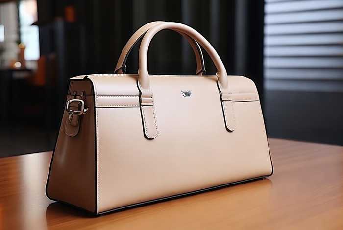 轻奢300元左右包包推荐(轻奢300元左右包包推荐男士) 轻奢300元左右包包推荐(轻奢300元左右包包推荐男士)