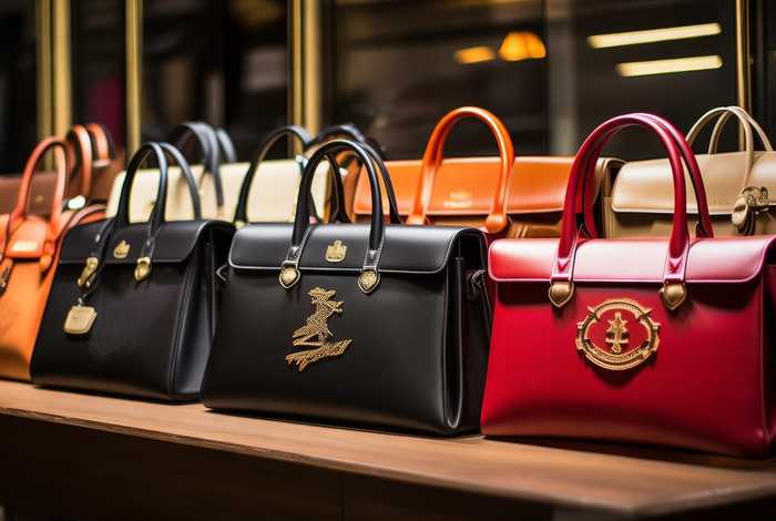 名牌包包有哪些品牌coaxh - 名牌包包有哪些品牌标志