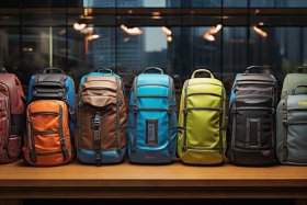 男士胸包品牌排行榜（男士胸包品牌排行榜图片）