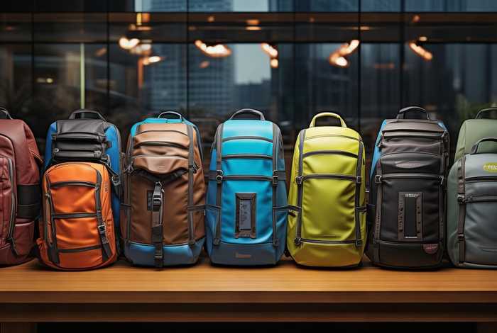 男士胸包品牌排行榜(男士胸包品牌排行榜图片) 男士胸包品牌排行榜(男士胸包品牌排行榜图片)