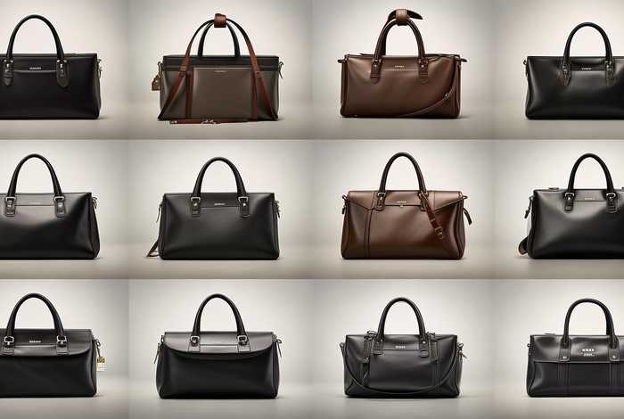 普拉达男款包包图片及价格；普拉达男款包包图片及价格大全