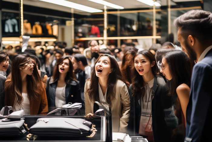 蔻驰很便宜吗 - 蔻驰很便宜吗是真的吗