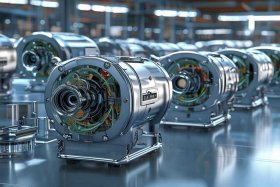 国内知名品牌电机；国内知名品牌电机有哪些