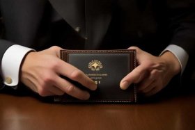 男士钱包比较好的牌子、男士钱包比较好的牌子推荐