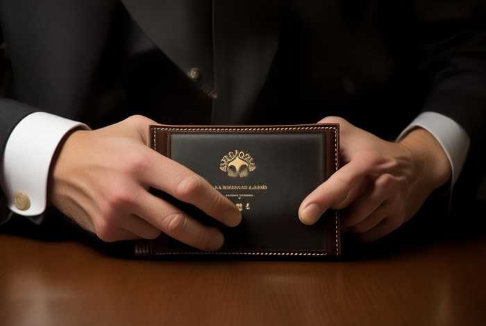 男士钱包比较好的牌子、男士钱包比较好的牌子推荐